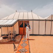 PXL_20220521_111212950