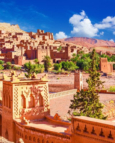 kasbah_taourirt_2